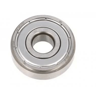 Подшипник 12х37х12 мм SKF 6301 2Z 